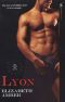 [The Lords of Satyr 03] • Lyon · The Lords of Satyr